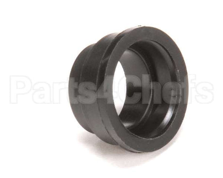 9025 Dynamic Mixer Plastic Sleeve
