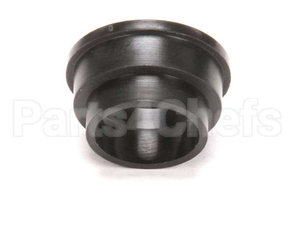 9025 Dynamic Mixer Plastic Sleeve