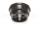 9025 Dynamic Mixer Plastic Sleeve