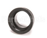 9025 Dynamic Mixer Plastic Sleeve