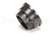 9025 Dynamic Mixer Plastic Sleeve