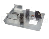 902514 Nortek Repl,Circuit Breaker Retrofit Kit