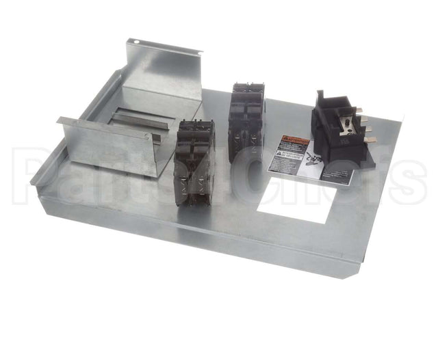 902514 Nortek Repl,Circuit Breaker Retrofit Kit