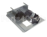 902514 Nortek Repl,Circuit Breaker Retrofit Kit