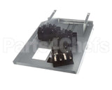 902514 Nortek Repl,Circuit Breaker Retrofit Kit