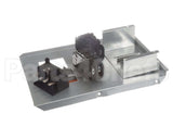 902514 Nortek Repl,Circuit Breaker Retrofit Kit