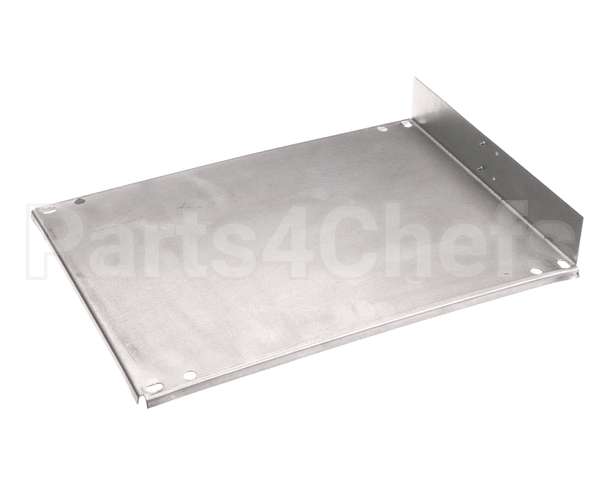 9026 Cadco Heating Element