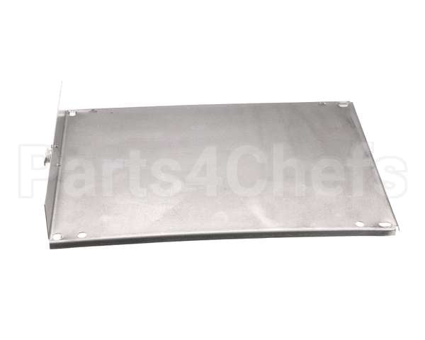 9026 Cadco Heating Element