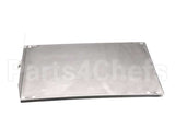 9026 Cadco Heating Element
