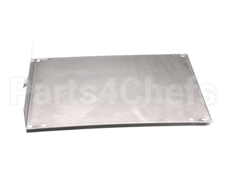9026 Cadco Heating Element