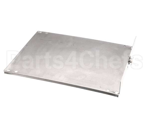 9026 Cadco Heating Element