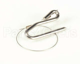 9026 Slicechief Complete Pin Assembly