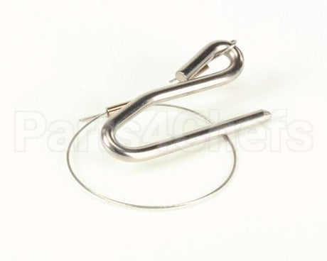 9026 Slicechief Complete Pin Assembly
