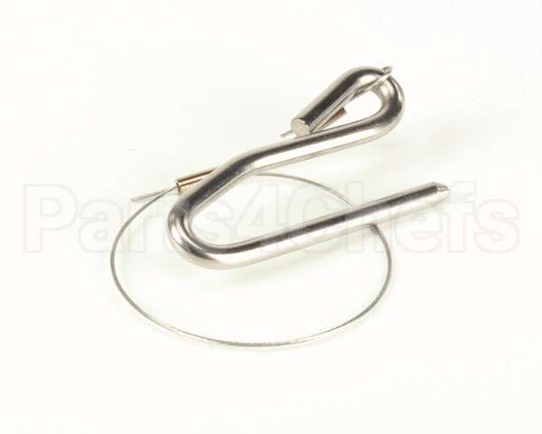9026 Slicechief Complete Pin Assembly
