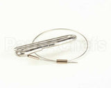 9026 Slicechief Complete Pin Assembly