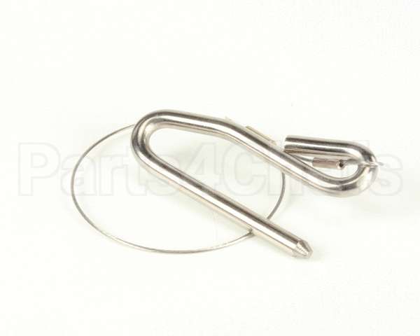 9026 Slicechief Complete Pin Assembly