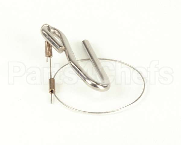 9026 Slicechief Complete Pin Assembly