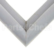 90261 Thermodyne 1200/1900 Dw Door Gasket, 32X23.25X0.812