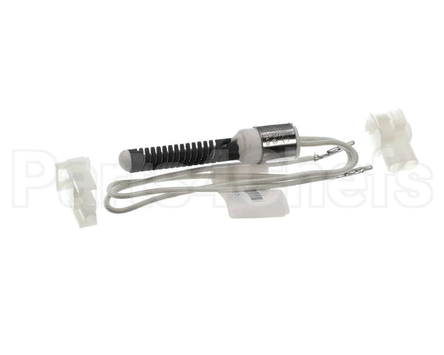 902661A Nortek Ignitor Assy,W/Plug