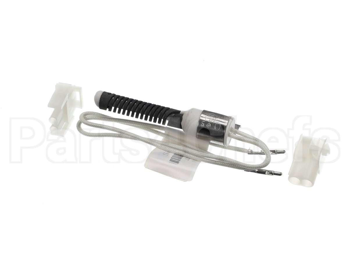 902661A Nortek Ignitor Assy,W/Plug