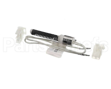 902661A Nortek Ignitor Assy,W/Plug