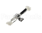 902661A Nortek Ignitor Assy,W/Plug