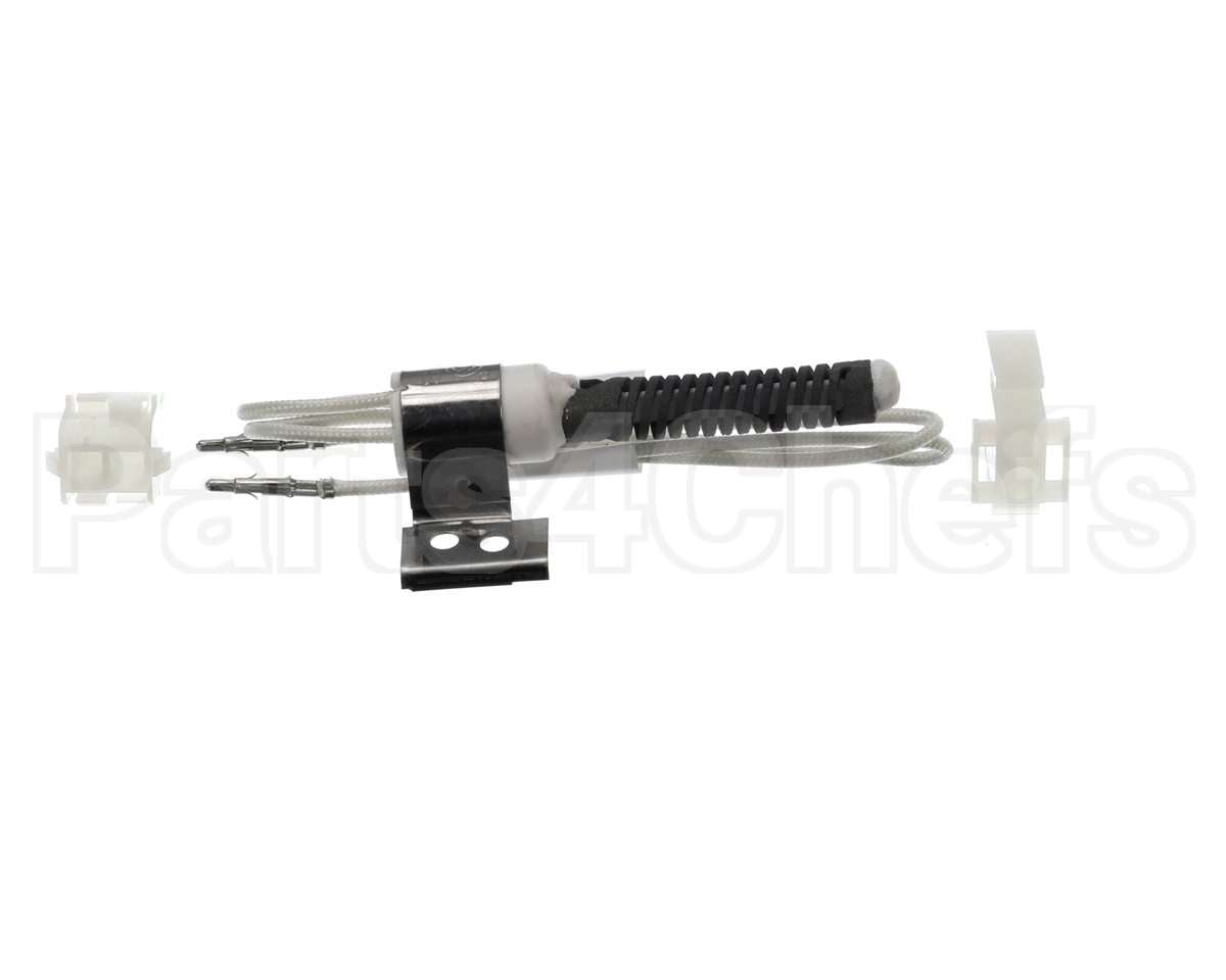 902661A Nortek Ignitor Assy,W/Plug