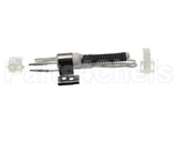 902661A Nortek Ignitor Assy,W/Plug