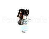 90268 Blodgett Relay Terminals, 10 Amp, Hiv