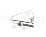 902694 Nortek Igniter Rpl.w/Adapter
