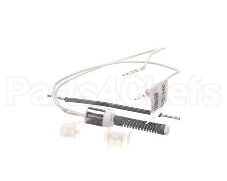 902694 Nortek Igniter Rpl.w/Adapter