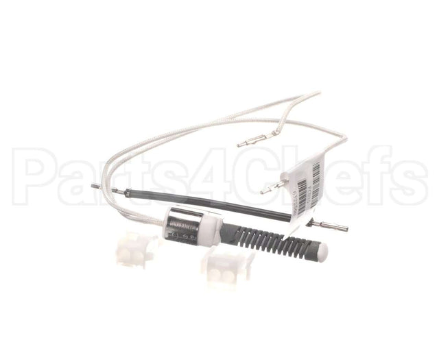902694 Nortek Igniter Rpl.w/Adapter