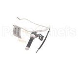 902694 Nortek Igniter Rpl.w/Adapter