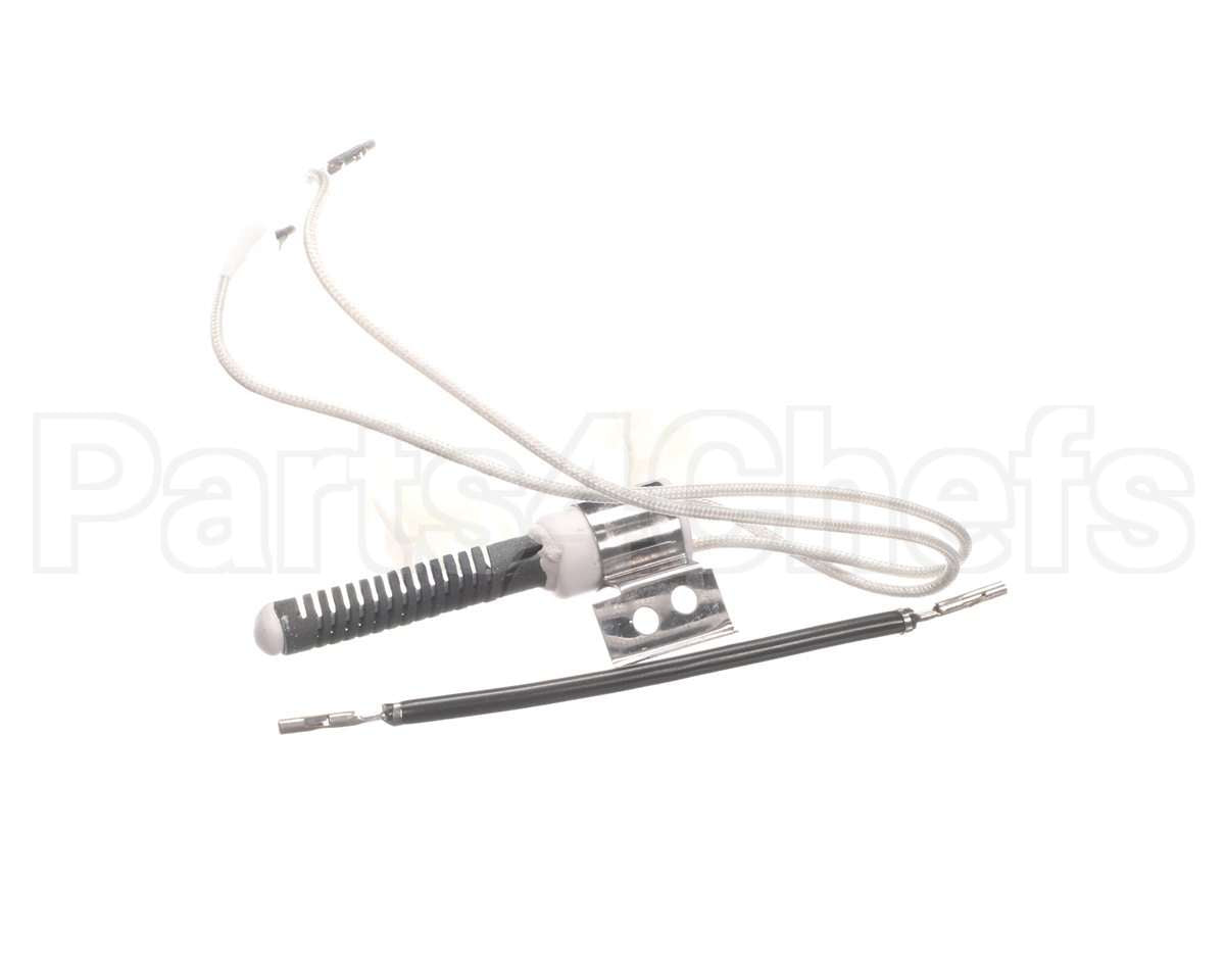 902694 Nortek Igniter Rpl.w/Adapter