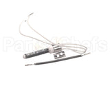 902694 Nortek Igniter Rpl.w/Adapter