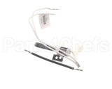 902694 Nortek Igniter Rpl.w/Adapter