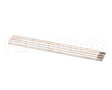 9026B Dynamic Mixer 9026 Spacers (4)