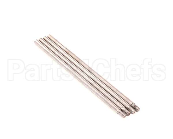 9026B Dynamic Mixer 9026 Spacers (4)
