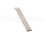 9026B Dynamic Mixer 9026 Spacers (4)