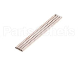 9026B Dynamic Mixer 9026 Spacers (4)