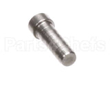 9027 Cornelius Fitting Plug Ss 1/4Bb