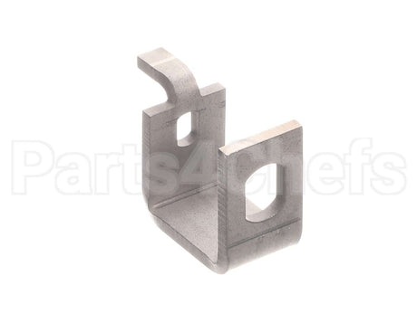 90279 Server Lever, Valve