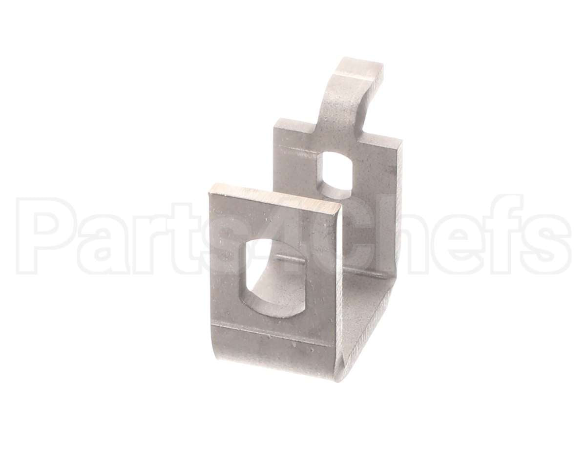 90279 Server Lever, Valve