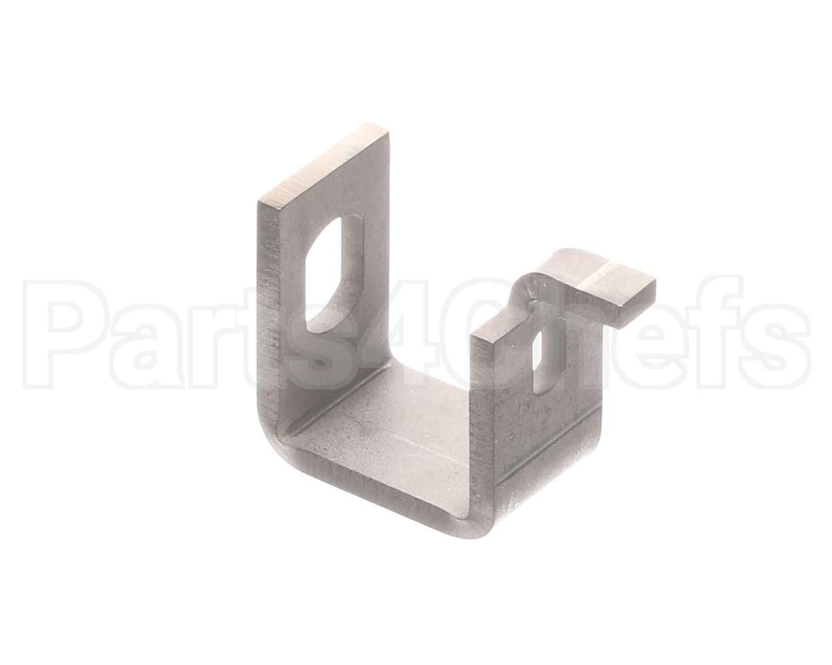 90279 Server Lever, Valve