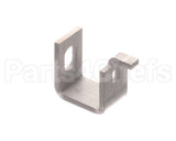 90279 Server Lever, Valve
