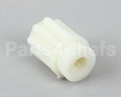 9028 Dynamic Mixer Coupler For Armature