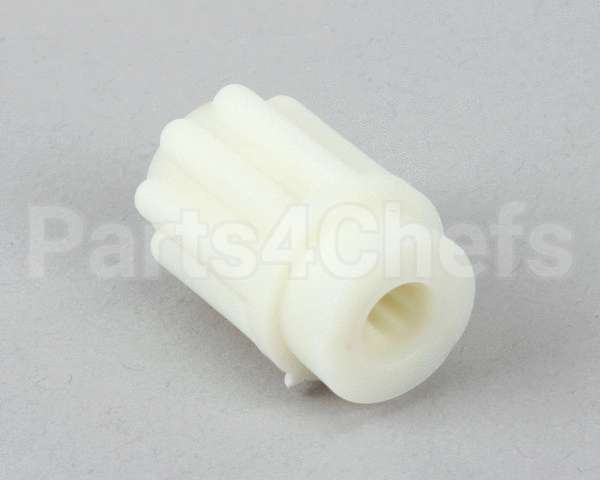 9028 Dynamic Mixer Coupler For Armature