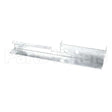 9028499 Compatible Frymaster Chassis, Righthand Baske T Lift