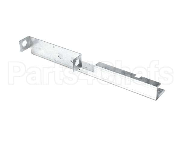 9028499 Frymaster Chassis, Righthand Basket Lift