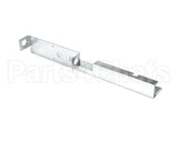 9028499 Frymaster Chassis, Righthand Basket Lift